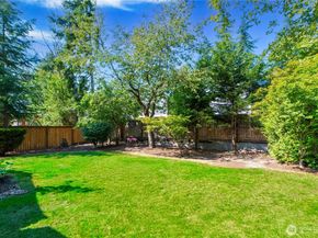 11527 113th Place Ne, Kirkland WA 98033