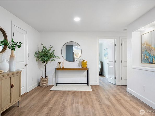 11527 113th Place Ne, Kirkland WA 98033