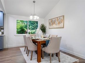 11527 113th Place Ne, Kirkland WA 98033