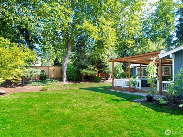 11527 113th Place Ne, Kirkland WA 98033