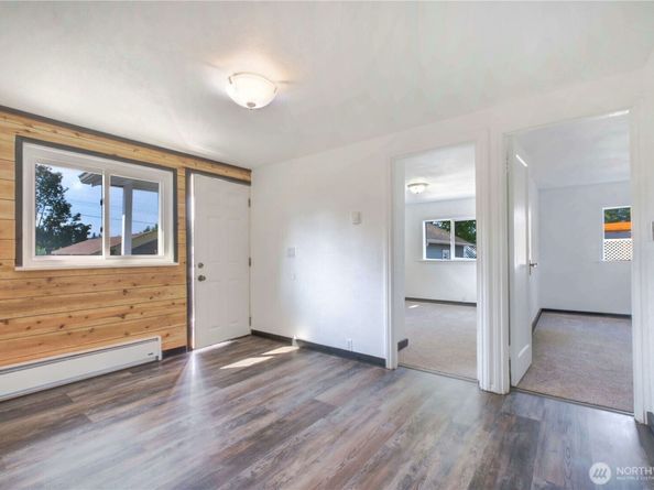 13443 7th Avenue S, Burien WA 98168