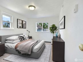 13443 7th Avenue S, Burien WA 98168