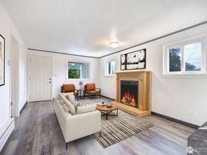 13443 7th Avenue S, Burien WA 98168