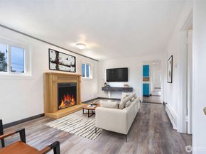 13443 7th Avenue S, Burien WA 98168