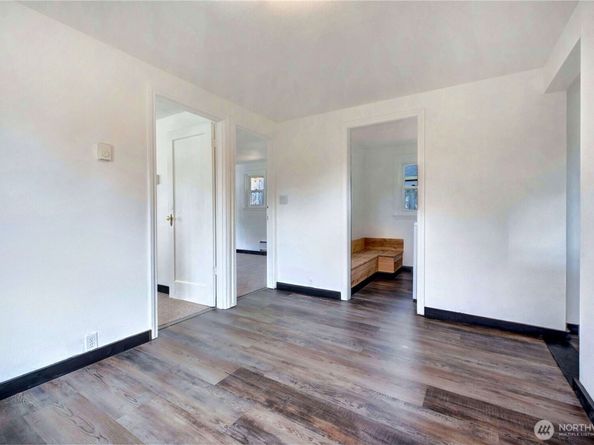 13443 7th Avenue S, Burien WA 98168