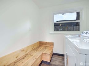 13443 7th Avenue S, Burien WA 98168
