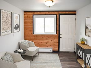 13443 7th Avenue S, Burien WA 98168