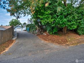 13443 7th Avenue S, Burien WA 98168