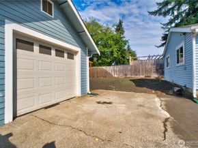 13443 7th Avenue S, Burien WA 98168