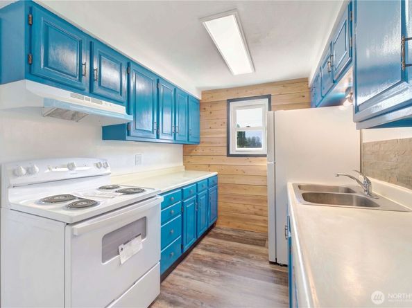 13443 7th Avenue S, Burien WA 98168