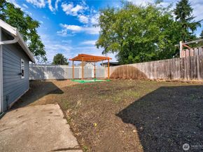 13443 7th Avenue S, Burien WA 98168