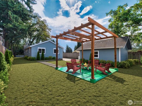 13443 7th Avenue S, Burien WA 98168