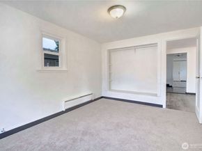 13443 7th Avenue S, Burien WA 98168