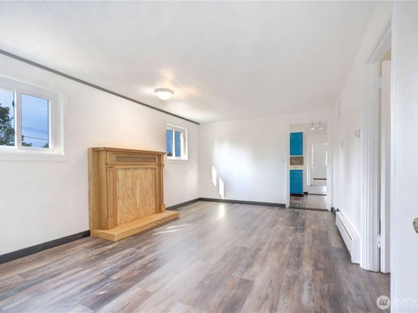 13443 7th Avenue S, Burien WA 98168