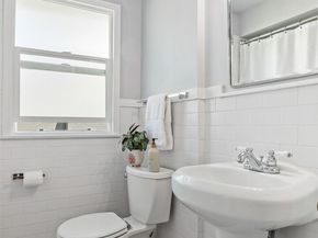 2617 32nd Avenue W, Seattle WA 98199