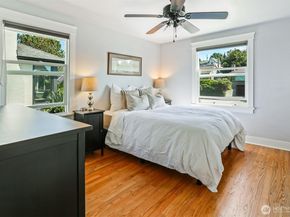 2617 32nd Avenue W, Seattle WA 98199
