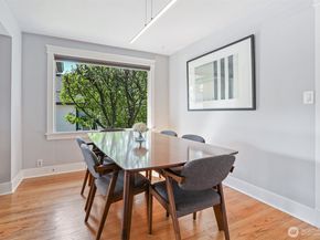2617 32nd Avenue W, Seattle WA 98199