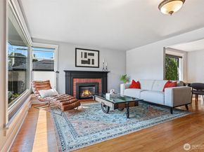 2617 32nd Avenue W, Seattle WA 98199