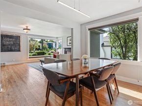 2617 32nd Avenue W, Seattle WA 98199