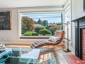 2617 32nd Avenue W, Seattle WA 98199