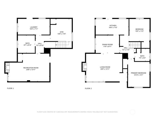 2617 32nd Avenue W, Seattle WA 98199