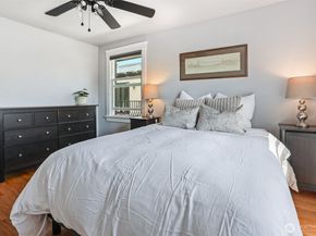 2617 32nd Avenue W, Seattle WA 98199