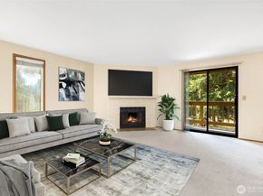 17425 119th Lane SE D30, Renton WA 98058