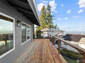 30013 2nd Avenue SW, Federal Way WA 98023