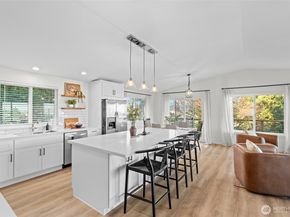 30013 2nd Avenue SW, Federal Way WA 98023