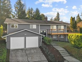 30013 2nd Avenue SW, Federal Way WA 98023