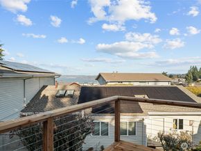 30013 2nd Avenue SW, Federal Way WA 98023