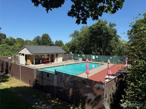 30013 2nd Avenue SW, Federal Way WA 98023