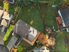 30013 2nd Avenue SW, Federal Way WA 98023