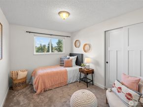 30013 2nd Avenue SW, Federal Way WA 98023