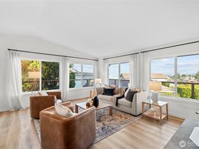 30013 2nd Avenue SW, Federal Way WA 98023