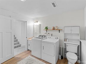 30013 2nd Avenue SW, Federal Way WA 98023