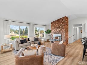 30013 2nd Avenue SW, Federal Way WA 98023