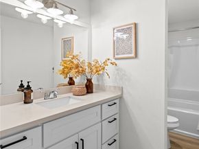 30013 2nd Avenue SW, Federal Way WA 98023