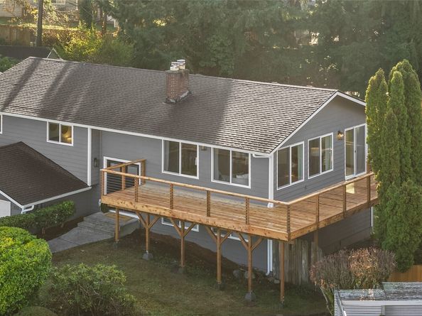 30013 2nd Avenue SW, Federal Way WA 98023