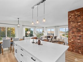 30013 2nd Avenue SW, Federal Way WA 98023