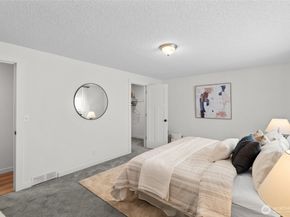 30013 2nd Avenue SW, Federal Way WA 98023