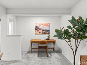 30013 2nd Avenue SW, Federal Way WA 98023