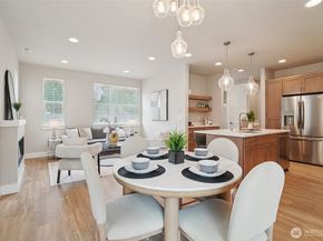 4265 Stossel Avenue, Carnation WA 98014