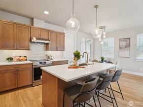 4265 Stossel Avenue, Carnation WA 98014