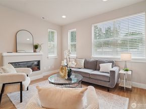 4265 Stossel Avenue, Carnation WA 98014