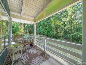 16009 81st Place NE, Kenmore WA 98028