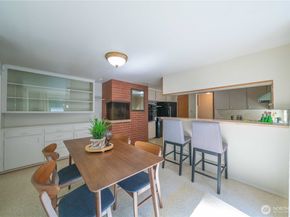16009 81st Place NE, Kenmore WA 98028