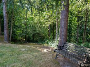 16009 81st Place NE, Kenmore WA 98028