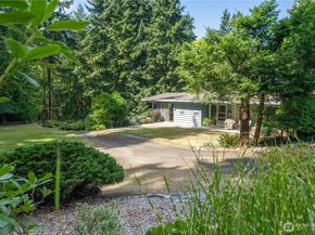 16009 81st Place NE, Kenmore WA 98028