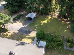 16009 81st Place NE, Kenmore WA 98028